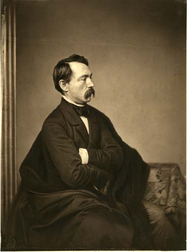 Gisbert Fluggen