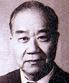 Hsieh Tung-minimum