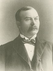 John Clancy