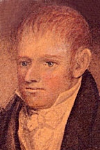 Charles Sherman