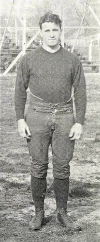 Milton Olander