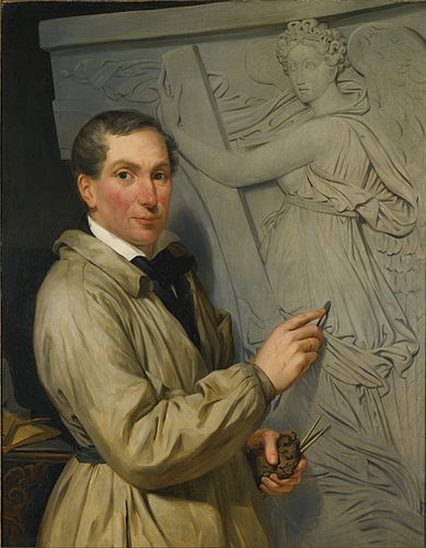Charles Laitie