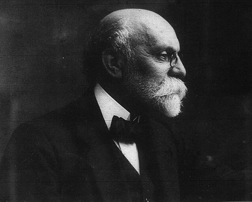 Rene Rene de Paul de Saint-Marceaux