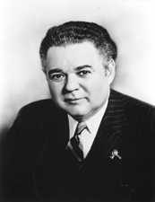 Charles Wayland Brooks