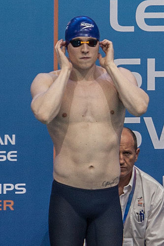 Roberto Pavoni