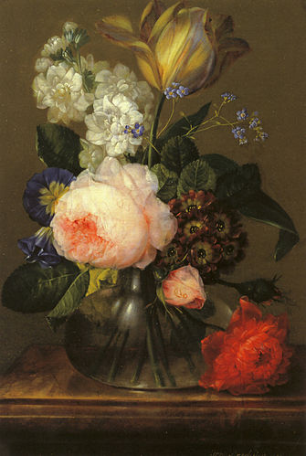Johann Drechsler