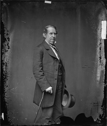 Robert Tayler