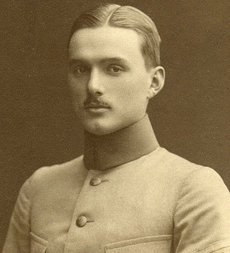 Carl-Axel Toren