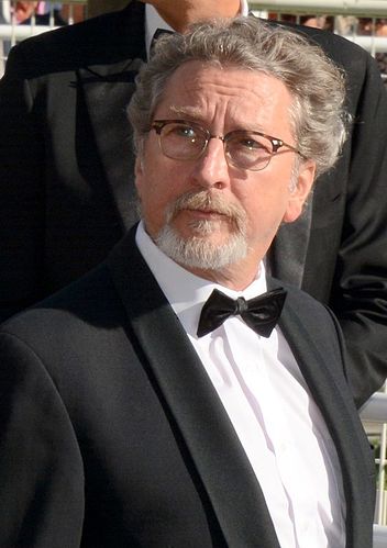 Robert Guediguian