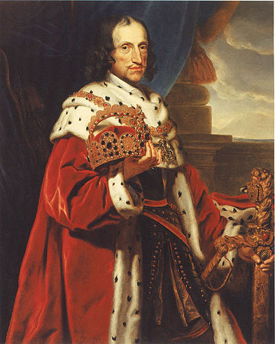 Johann Ruel
