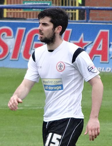 Piero Mingoia