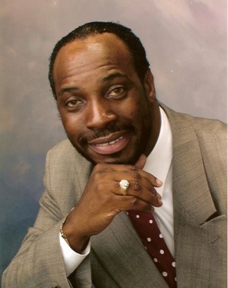 Oscar Underwood