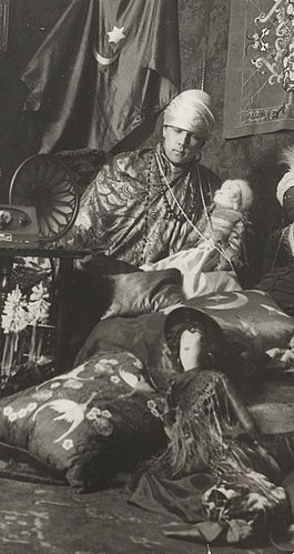 Minna Craucher
