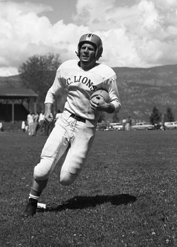 Gil Bartosh