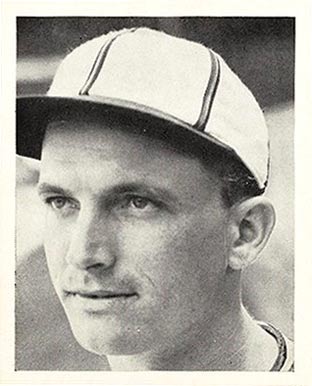 Bob Muncrief