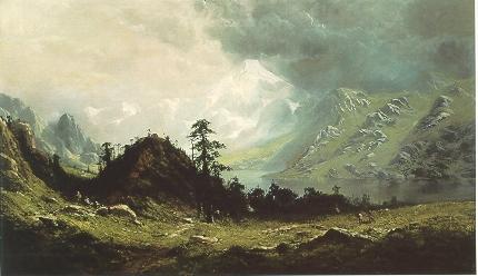 Ransome Gillet Holdredge