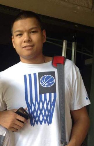 Norbert Torres