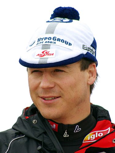 Rainer Schonfelder