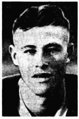Frank Jenkins
