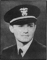 Oswald Gaynier