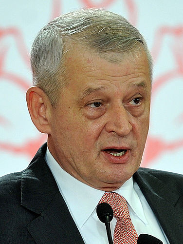 Sorin Oprescu