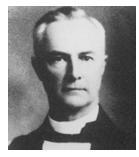 Gerard Lander