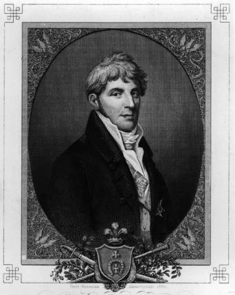 Rajmund Rembielinski