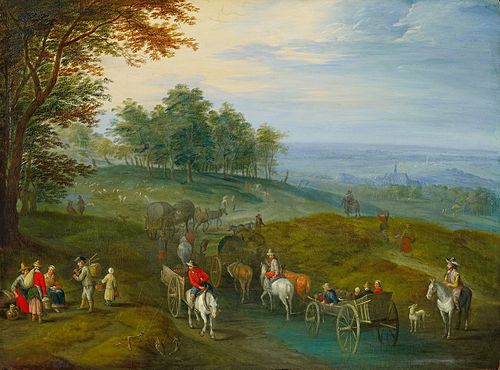 Carel Beschey