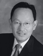 Ming Chin