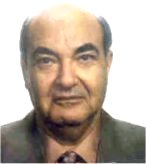 Nushiravan Keihanizadeh