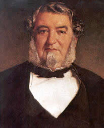 Salustiano Almandoz