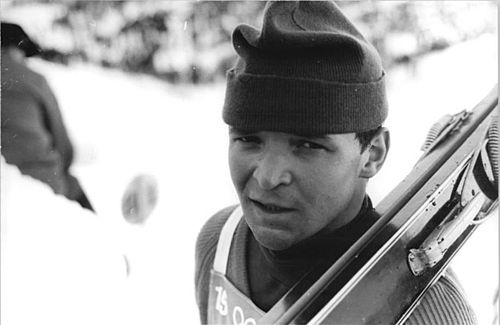 Karl-Heinz Luck