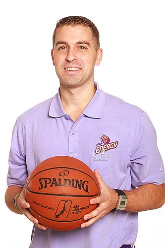 Norm DeSilva