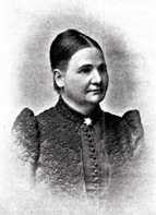 Hanna Hammarstrom