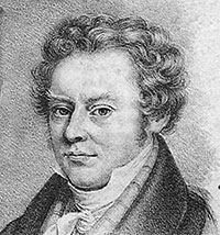Johan Byström