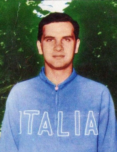 Pasquale Ragione