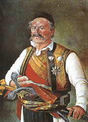 Novica Cerovic