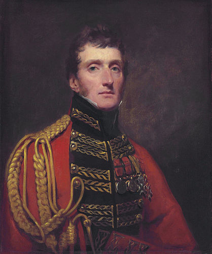 William Stuart