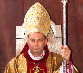 Grzegorz Kaszak