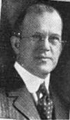 William Sterling Youngman
