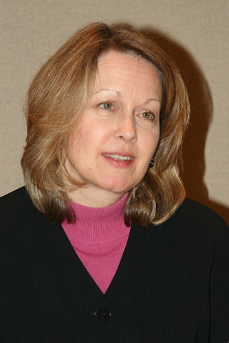Jenifer Loon