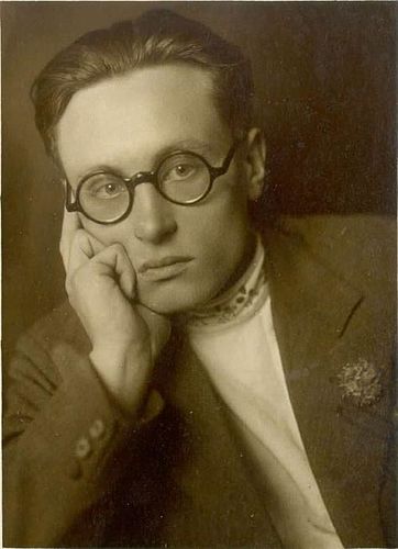Bratko Kreft