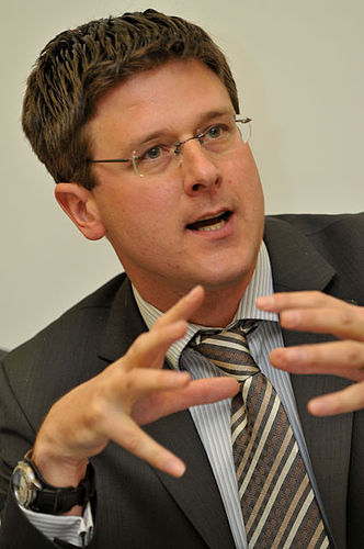 Stephen Hale