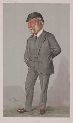 John Sir