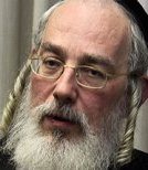 Yisrael Eichler
