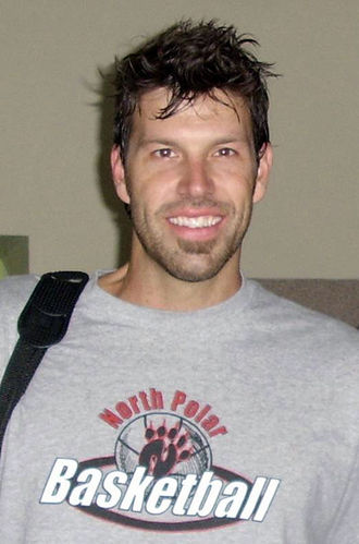 Jeff Nordgaard