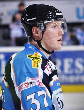 Lee Goren