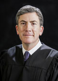 Jon Steven Tigar