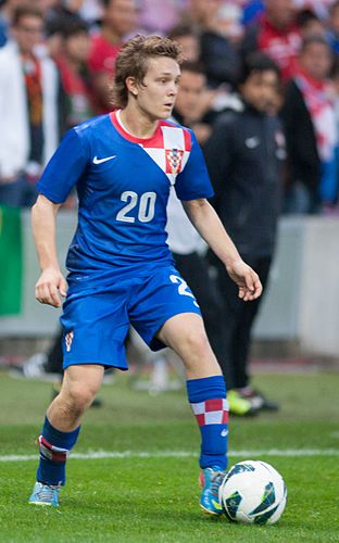 Sejad Halilovic