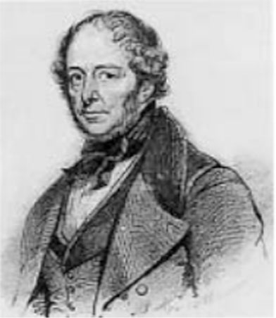 Johannes Koekkoek